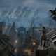 Image for article titled What It's Like To Work On A Massive Ubisoft Game